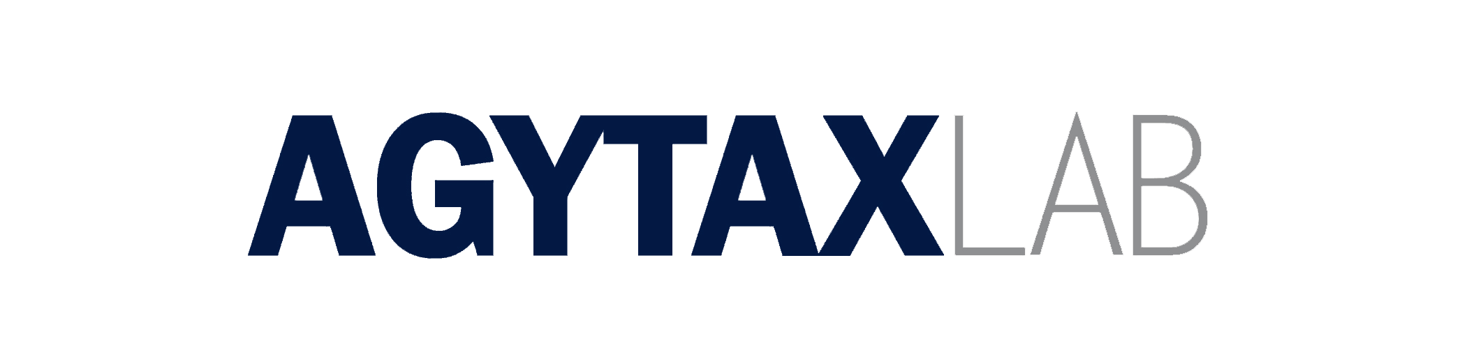 Agytax Lab – Tecnología avanzada de extracción